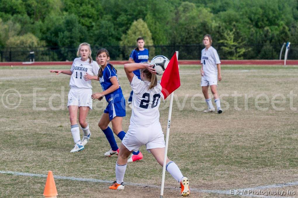 JV Cavsoccer vs Byrnes 086.jpg